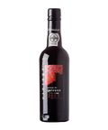 Quinta da Gaivosa Vintage