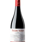 Regina Viarum Mencia