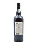 Barbeito Sercial 10 Anos da Madeira