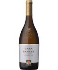 Casa de Santar Reserva Dão