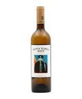 Amantis Reserva Alentejano