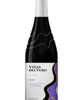 Viñas del Vero Syrah