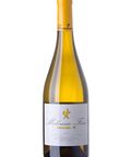 Quinta das Maias Malvasia Fina