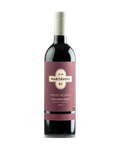 Maritávora Grande Reserva
