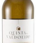 Quinta do Valdoeiro