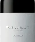 Chryseia