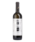 Quinta da Bacalhôa