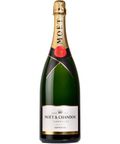 Champagne Moet & Chandon Imperial Magnum 1,5LT