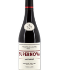 Ca'n Verdura Supernova