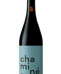 Chaminé