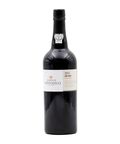 Quinta de Ventozelo LBV do Porto