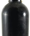 1970 Taylor's Vintage Porto