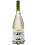 Cabriz Selecionada