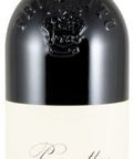 Prunotto Bussia Barolo
