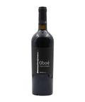 Oboé Vinha da Parcela Douro