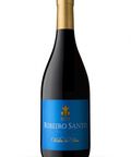 Ribeiro Santo Vinha da Neve