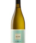 Alonso &amp; Pedrajo Suañé Blanco Reserva