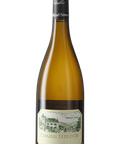 Billaud-Simon Chablis Cuvée Tête d'Or