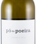 Pó de Poeira
