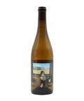 Quinta De Saes Tobias Dão
