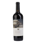 Barão de Vilar Reserva