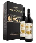 Quinta da Bacalhôa