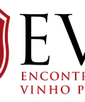 Quinta do Pessegueiro