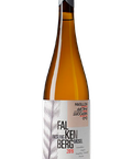 Fio Wines Falkenberg