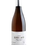 Rara Avis Albarín