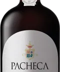 Pacheca Galego