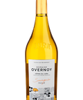 Domaine Overnoy Savagnin Ouillé