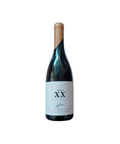 Quinta de Gomariz Alvarinho