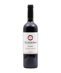 Quinta das Tecedeiras Touriga Franca Douro