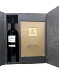 Quinta do Crasto Maria Teresa