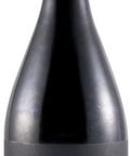 Quinta de Lemos Dona Santana
