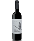 Quinta de La Rosa Reserva