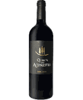 Quinta dos Aciprestes