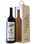 Quinta do Crasto Reserva Vinhas Velhas