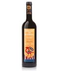 Herdade da Bombeira 1,5Lt