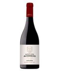 Quinta dos Avidagos Reserva Douro