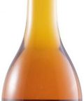2006 Tokaji Holdvölgy Culture Aszú 6 Puttonyos branco