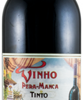 Pera Manca