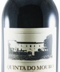 Quinta do Mouro Cabernet Sauvignon