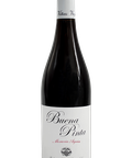 Bodegas Ponce Buena Pinta