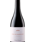 Mas de Mancuso Cariñena