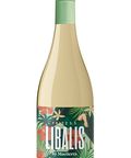 Libalis Frizz 5.5