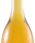 2011 Tokaji Holdvölgy Culture Aszú 6 Puttonyos branco