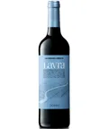 Lavradores de Feitoria Douro
