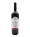 Quinta Do Piloto Collection Roxo Península De Setúbal