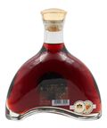 Quinta Da Boeira Do Porto Decanter 10 Anos